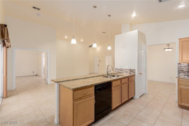 4107 Jessica Marie St, North Las Vegas, NV 89032 - photo 14