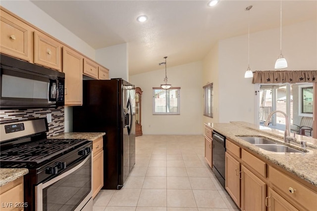 4107 Jessica Marie St, North Las Vegas, NV 89032 - photo 15