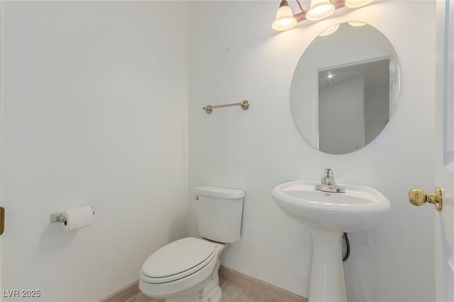 4107 Jessica Marie St, North Las Vegas, NV 89032 - photo 16
