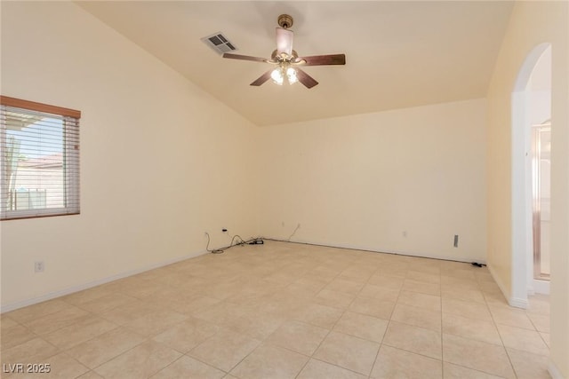 4107 Jessica Marie St, North Las Vegas, NV 89032 - photo 17