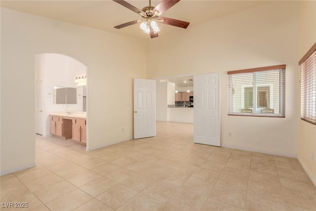 4107 Jessica Marie St, North Las Vegas, NV 89032 - photo 19