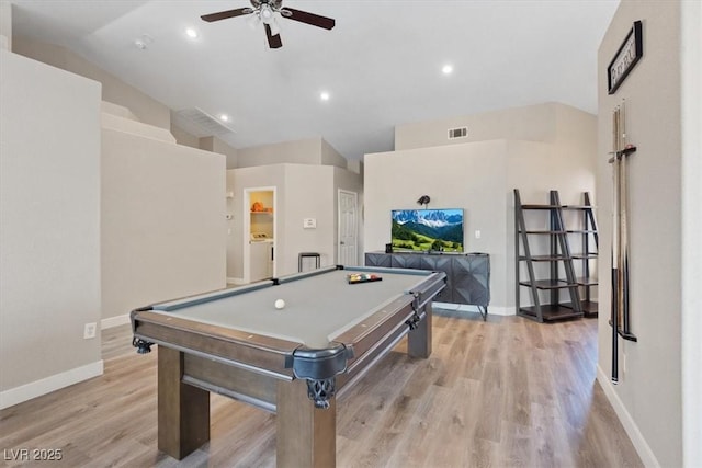 7412 Forest Ivy St, Las Vegas, NV 89131 - photo 7