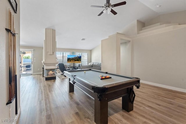 7412 Forest Ivy St, Las Vegas, NV 89131 - photo 6