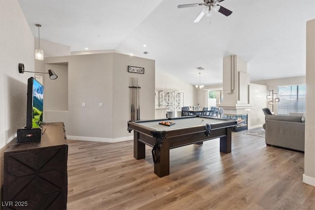 7412 Forest Ivy St, Las Vegas, NV 89131 - photo 8