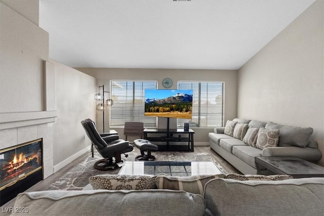 7412 Forest Ivy St, Las Vegas, NV 89131 - photo 10