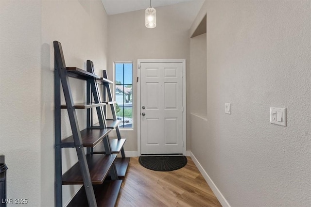 7412 Forest Ivy St, Las Vegas, NV 89131 - photo 5