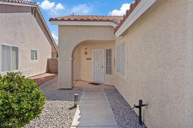 7412 Forest Ivy St, Las Vegas, NV 89131 - photo 4