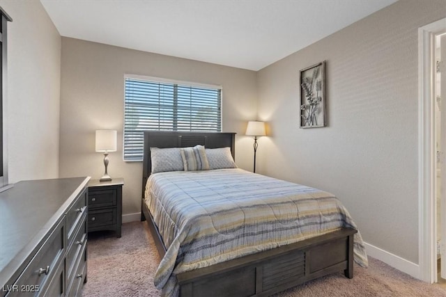 7412 Forest Ivy St, Las Vegas, NV 89131 - photo 23