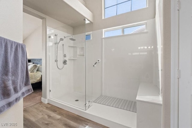 7412 Forest Ivy St, Las Vegas, NV 89131 - photo 20