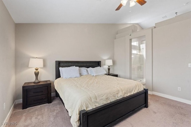 7412 Forest Ivy St, Las Vegas, NV 89131 - photo 18