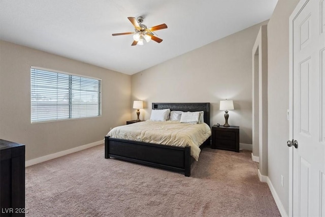 7412 Forest Ivy St, Las Vegas, NV 89131 - photo 17