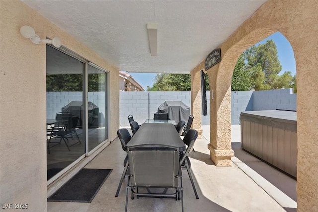 7412 Forest Ivy St, Las Vegas, NV 89131 - photo 27