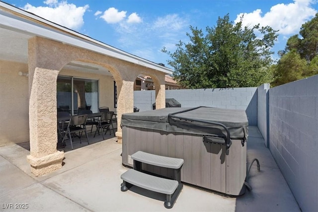 7412 Forest Ivy St, Las Vegas, NV 89131 - photo 29