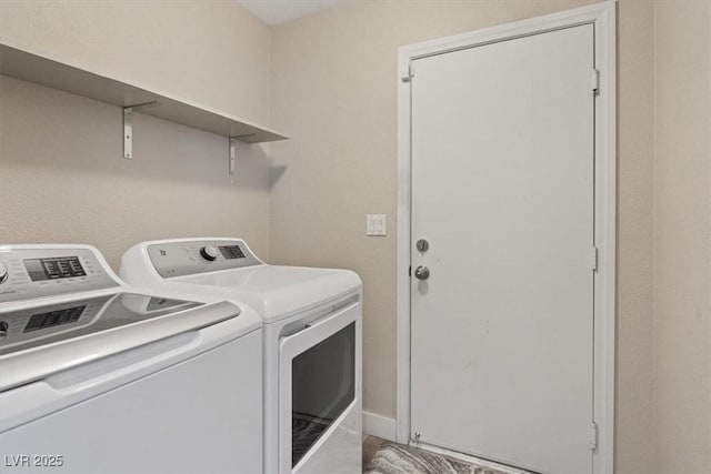 7412 Forest Ivy St, Las Vegas, NV 89131 - photo 26