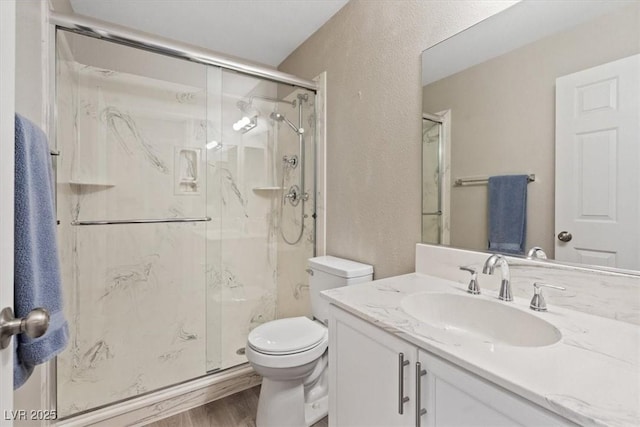 7412 Forest Ivy St, Las Vegas, NV 89131 - photo 22