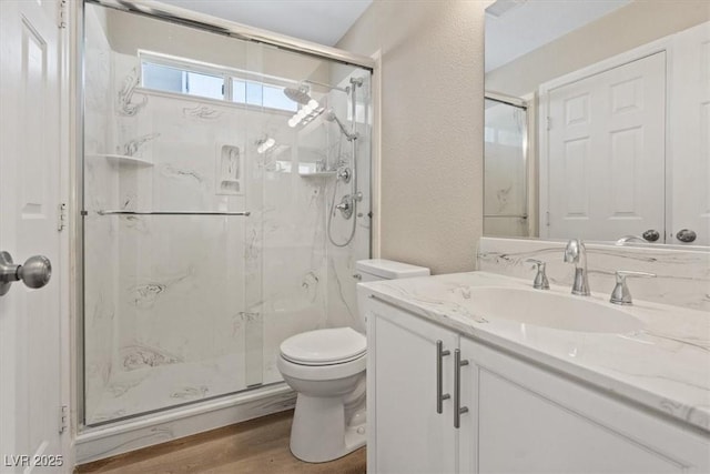 7412 Forest Ivy St, Las Vegas, NV 89131 - photo 24