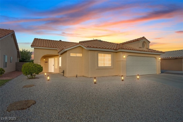 7412 Forest Ivy St, Las Vegas, NV 89131 - photo 1