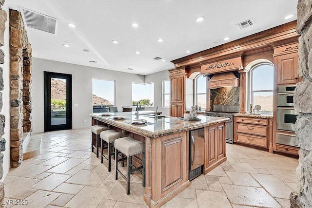503 Aaron Way, Boulder City, NV 89005 - photo 8