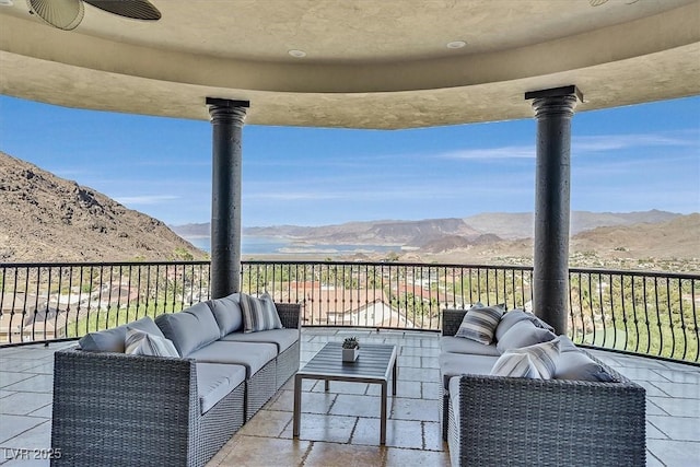 503 Aaron Way, Boulder City, NV 89005 - photo 11