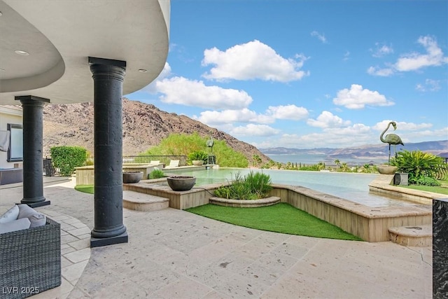 503 Aaron Way, Boulder City, NV 89005 - photo 15