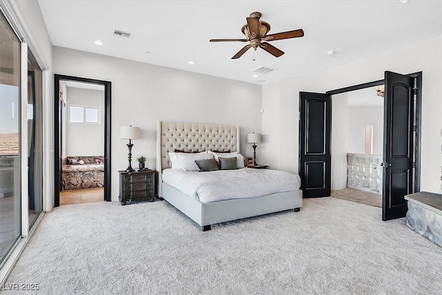 503 Aaron Way, Boulder City, NV 89005 - photo 16
