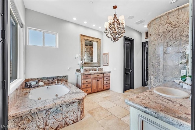 503 Aaron Way, Boulder City, NV 89005 - photo 17