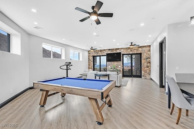 503 Aaron Way, Boulder City, NV 89005 - photo 19