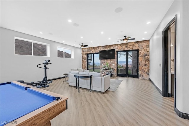 503 Aaron Way, Boulder City, NV 89005 - photo 20