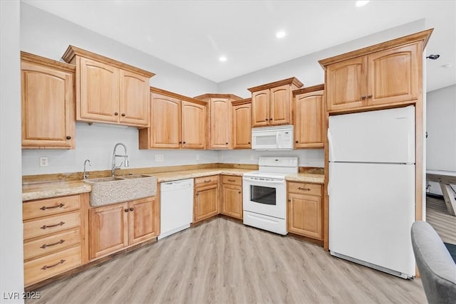 503 Aaron Way, Boulder City, NV 89005 - photo 21