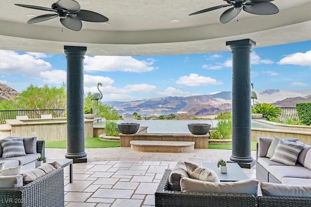503 Aaron Way, Boulder City, NV 89005 - photo 4