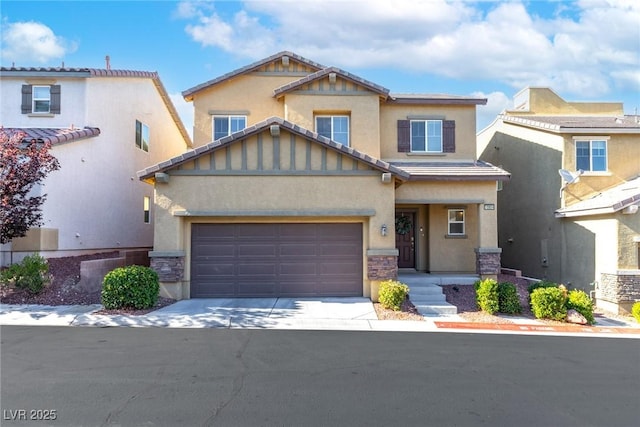 10804 Cather Ave, Las Vegas, NV 89166 - photo 1