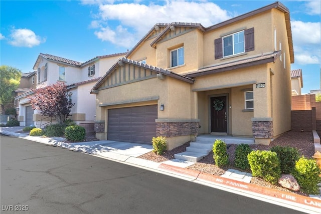 10804 Cather Ave, Las Vegas, NV 89166 - photo 33