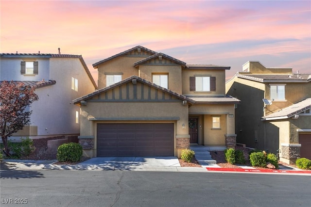 10804 Cather Ave, Las Vegas, NV 89166 - photo 34