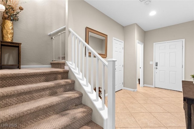 10804 Cather Ave, Las Vegas, NV 89166 - photo 6