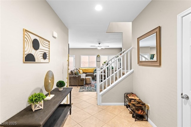 10804 Cather Ave, Las Vegas, NV 89166 - photo 7