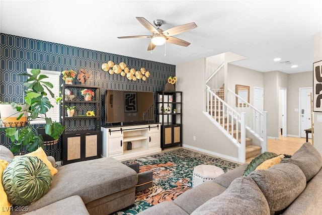 10804 Cather Ave, Las Vegas, NV 89166 - photo 10