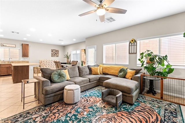 10804 Cather Ave, Las Vegas, NV 89166 - photo 11