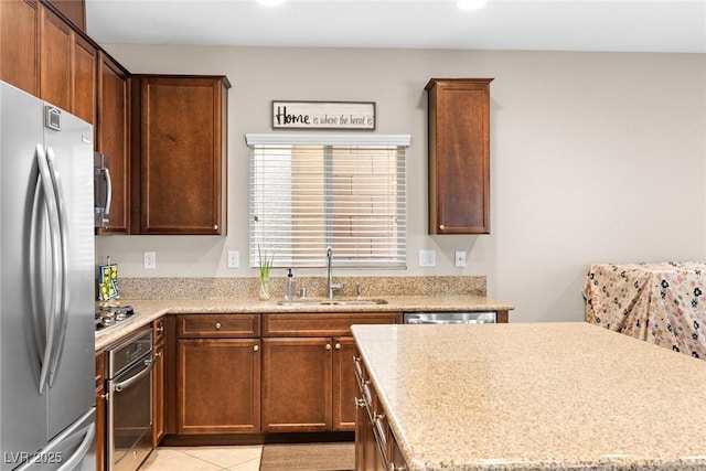 10804 Cather Ave, Las Vegas, NV 89166 - photo 13