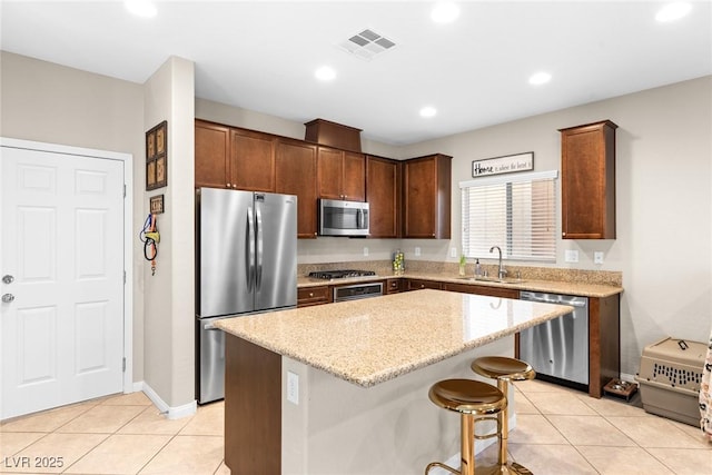 10804 Cather Ave, Las Vegas, NV 89166 - photo 4