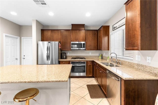 10804 Cather Ave, Las Vegas, NV 89166 - photo 15