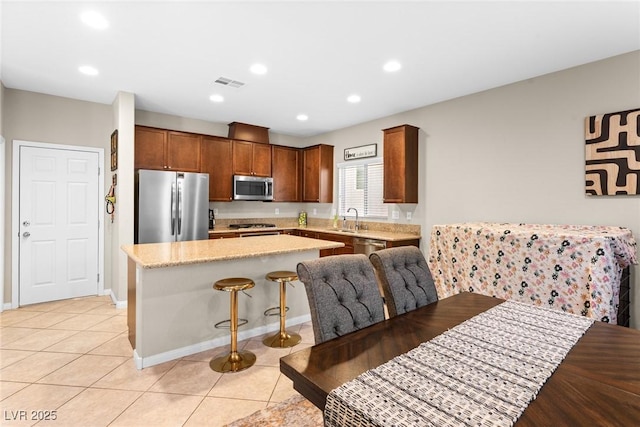 10804 Cather Ave, Las Vegas, NV 89166 - photo 14