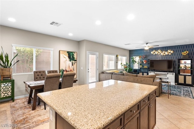 10804 Cather Ave, Las Vegas, NV 89166 - photo 16