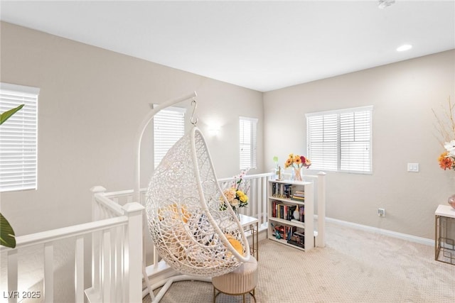 10804 Cather Ave, Las Vegas, NV 89166 - photo 17