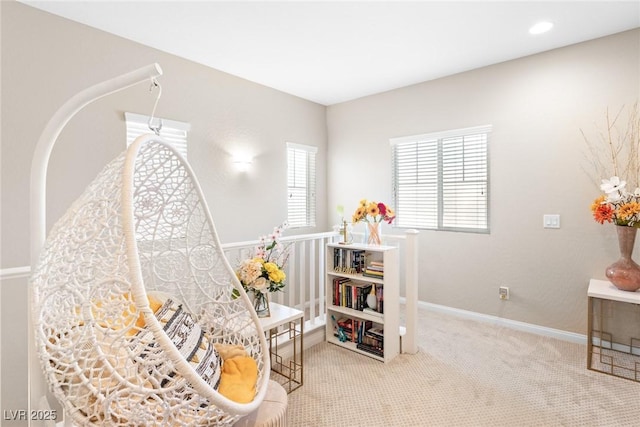 10804 Cather Ave, Las Vegas, NV 89166 - photo 18