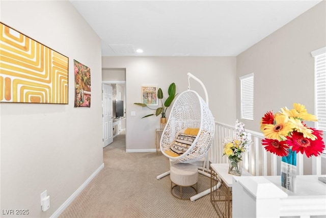 10804 Cather Ave, Las Vegas, NV 89166 - photo 19
