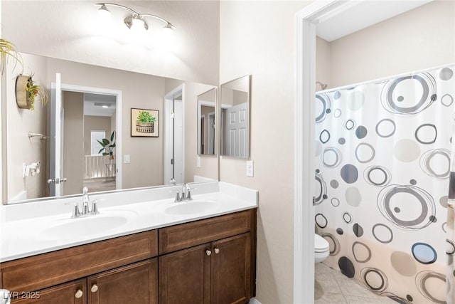 10804 Cather Ave, Las Vegas, NV 89166 - photo 20