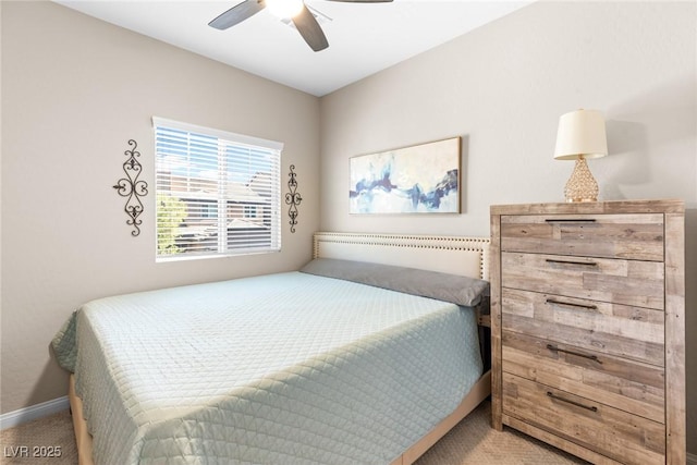 10804 Cather Ave, Las Vegas, NV 89166 - photo 21