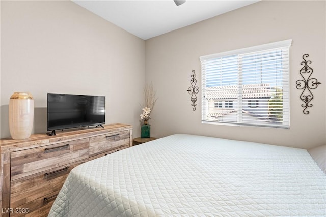 10804 Cather Ave, Las Vegas, NV 89166 - photo 22