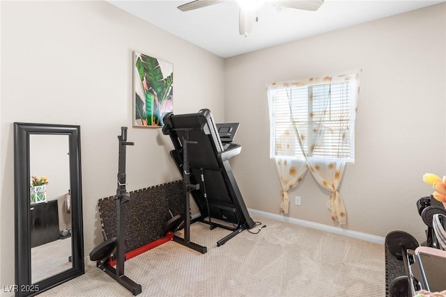 10804 Cather Ave, Las Vegas, NV 89166 - photo 23
