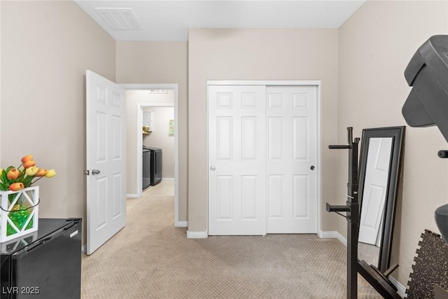 10804 Cather Ave, Las Vegas, NV 89166 - photo 24